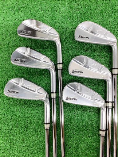 rqhwnm@yXQT@@@Uri{FU{Zbgj