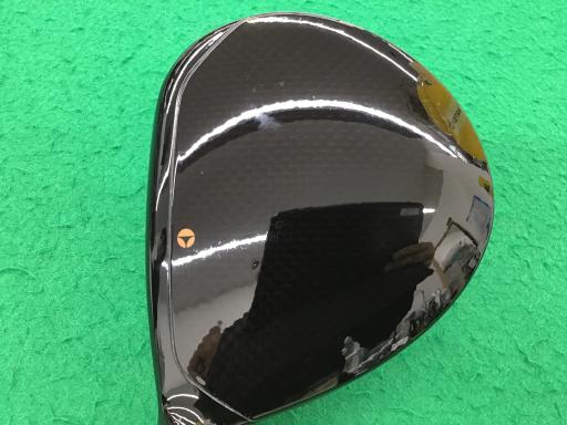 aqmq@lhmh@cqhudq@PRDT°