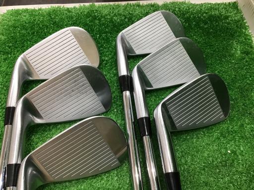 donm@`e|TOU@Uri{FU{Zbgj