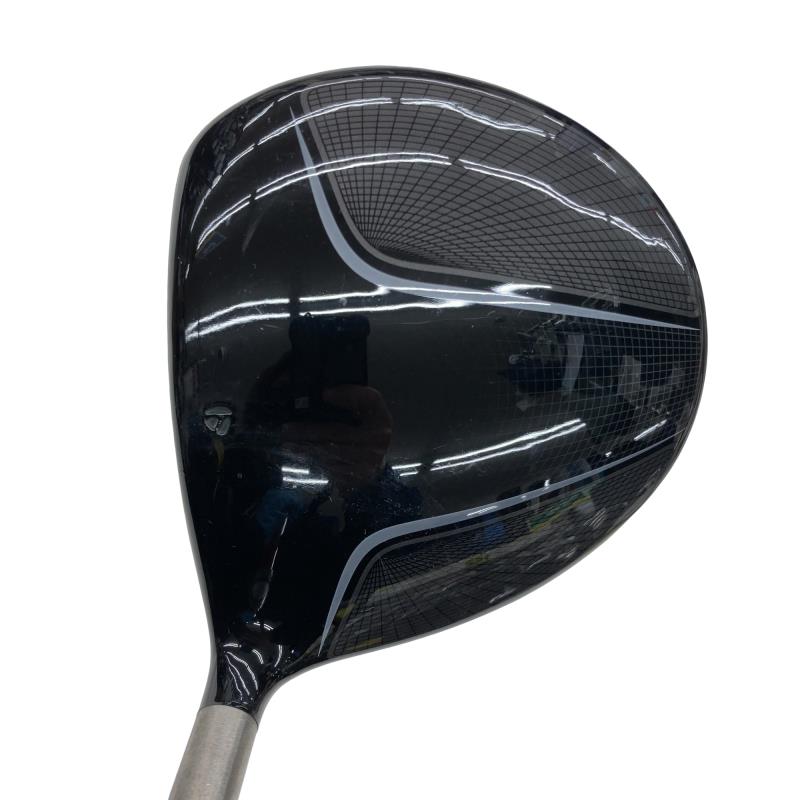 �a�t�q�m�d�q�i�Q�O�O�V�j�@�P�O�D�T°