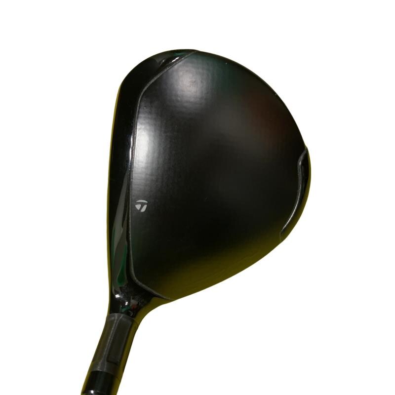 �r�s�d�`�k�s�g�@�T�v