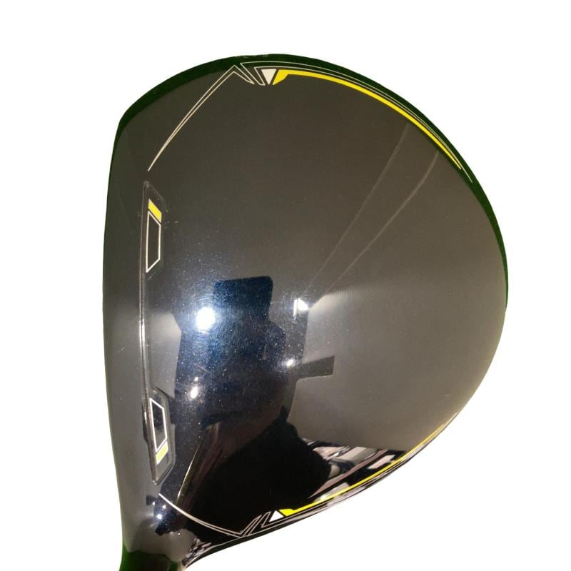 �a�q�h�c�f�d�r�s�n�m�d�@�i�f�q�@�P�O�D�T°