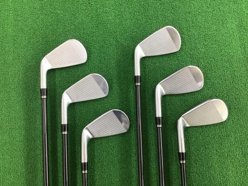 rqhwnm@yTST@@Uri{FU{Zbgj