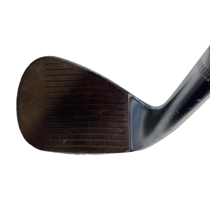 i`vr@q`v@NbL@TO°^PQ°v