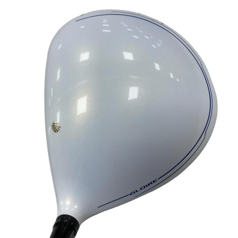 �f�k�n�h�q�d�@�e�i�Q�O�P�U�j�@�P�O�D�T°