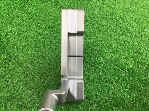 u`tks@`mrdq@Q@Vo[@RRC`