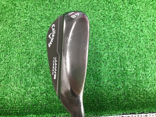 i`vr@enqfdc@cA[O[@SW°^PO°