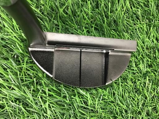 vghsd@hbd@XicA[uYj@RRC`