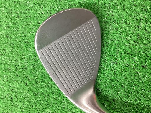 �u�n�j�d�x�@�r�o�h�m�@�l�h�k�k�d�c�@�r�l�X�@�c�A�[�N�����@�T�W°�^�P�S°�j