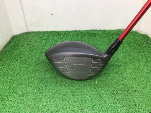 o`q`cxl@`@rlnjd@@@X°