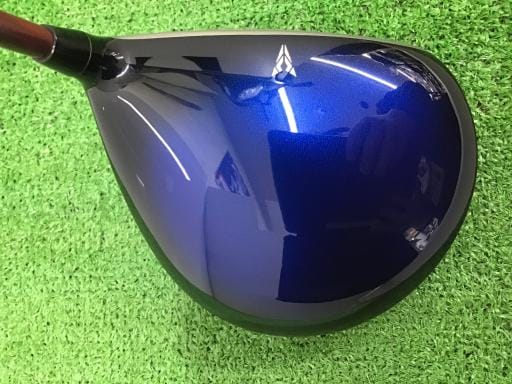 �w�w�h�n�i�Q�O�Q�O�j�@�P�P�D�T°