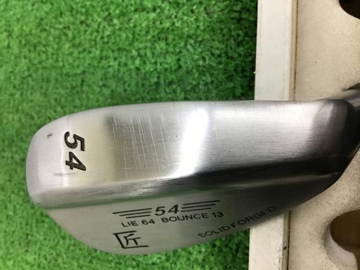 sd`l@sngn@@X^_[h@TS°^PR°