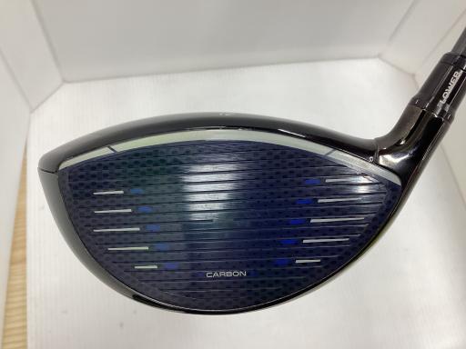 �p���P�O�@�k�r�@�@�X°