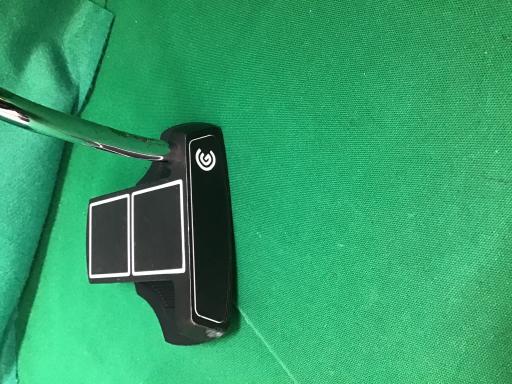 �b�����������������@�r�l�`�q�s�@�r�p�t�`�q�d�@�R�R�C���`