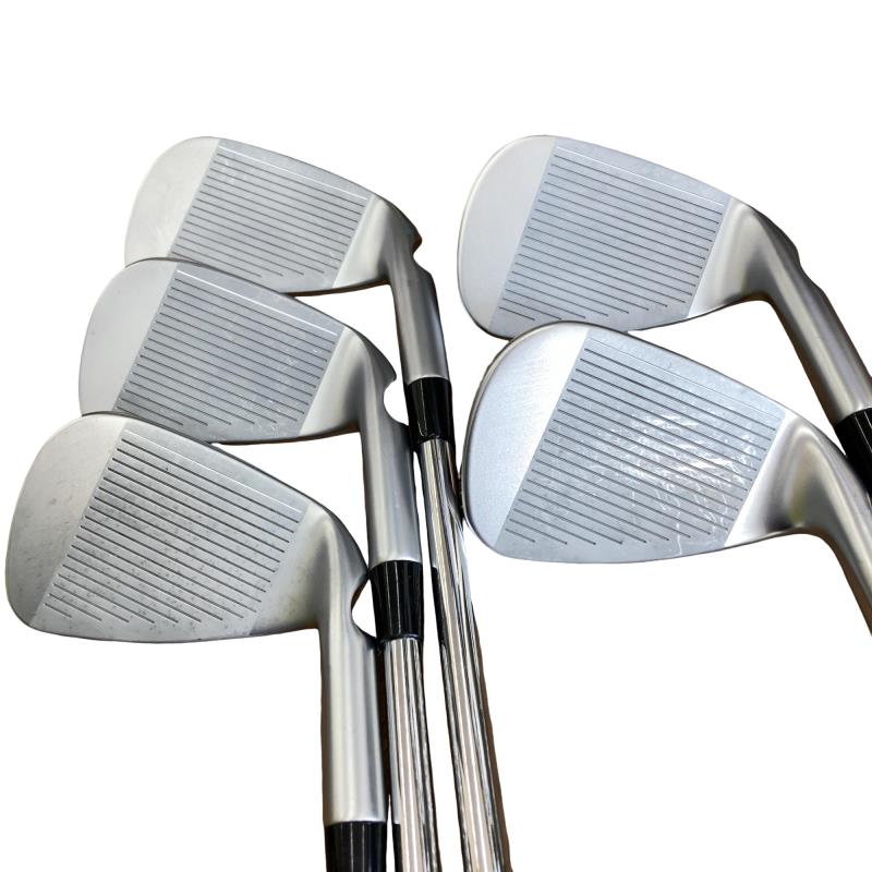 ���T�Q�T�@�T�r�@���t�e�B�i���{���F�T�{�Z�b�g�j