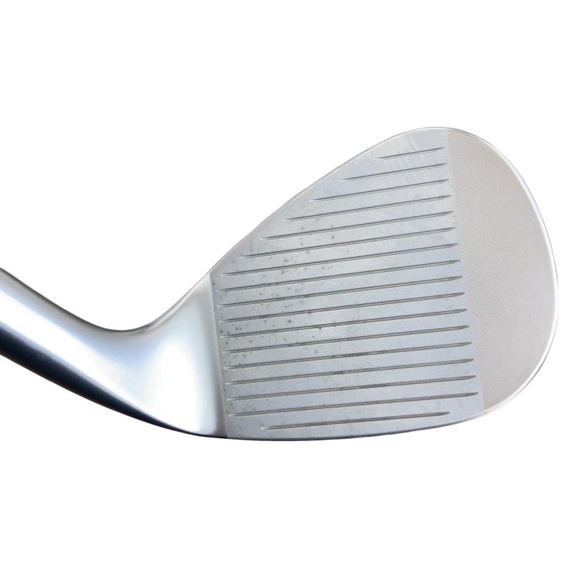 �o�h�m�f�@�f�k�h�c�d�@�e�n�q�f�d�c�@�o�q�n�@�T�O°�^�P�O°�@�r�i�A�[�R�X�t���j�@���t�e�B