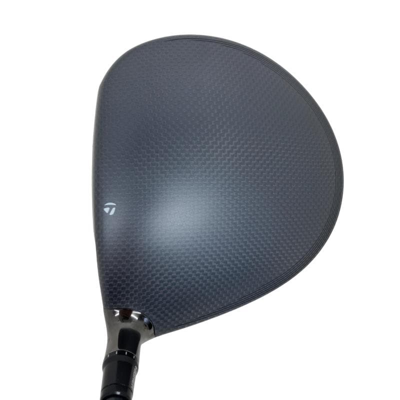 �p���R�T�@�l�`�w�@�P�O�D�T°