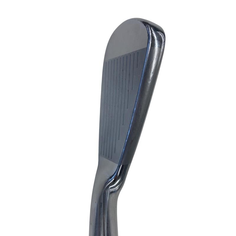 �l�o�@�e�k�h�|�g�h�i�Q�O�P�T�j�@�t�R