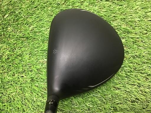 rqhwnm@ywT@l@hh@@XDT°