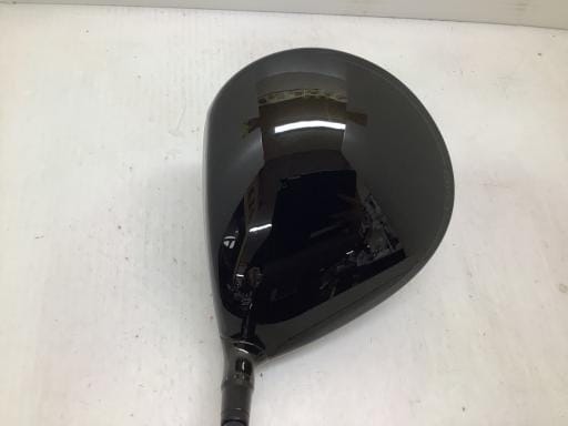 �p���P�O�@�P�O�D�T°