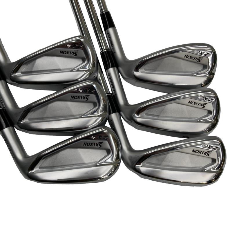 �r�q�h�w�n�m�@�y�w���S�@�V�r�i���{���F�U�{�Z�b�g�j