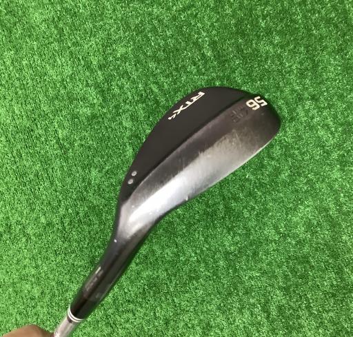 b@qsw|S@ubNTe@TU°^PO°@lhc