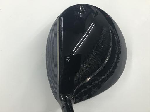 �p���P�O�@�l�`�w�@�@�X°