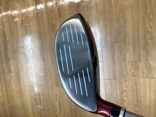 �w�w�h�n�i�Q�O�Q�O�j�@�T�v�i�{���h�[�j�@���f�B�[�X