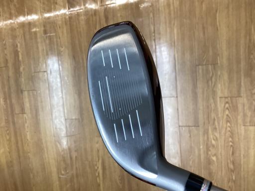 wwhniQOQOj@gTi{h[j@fB[X