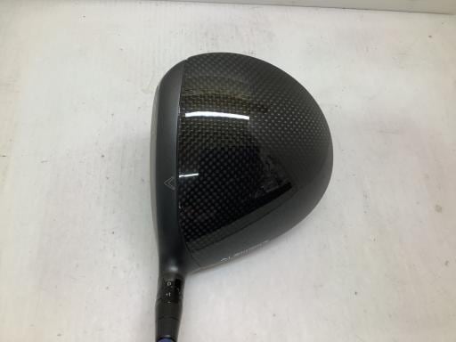 o`q`cxl@`@rlnjd@l`w@PODT°