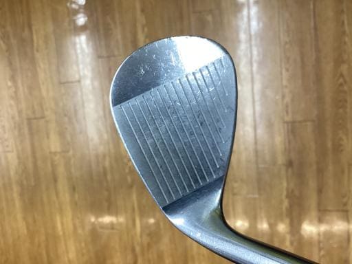 `jhq`@oqnsnsxod@g|XTQ