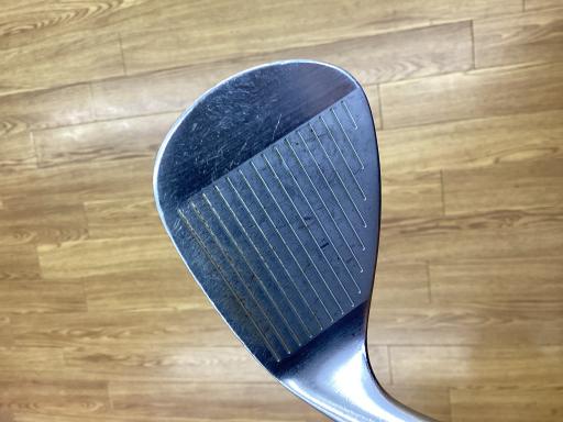 `jhq`@oqnsnsxod@g|XTW