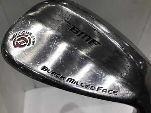 �a�k�`�b�j�@�l�h�k�k�d�c�@�e�`�b�d�@�`�v�d�r�n�l�d�@�r�o�h�m�@�T�Q°�^�P�O°