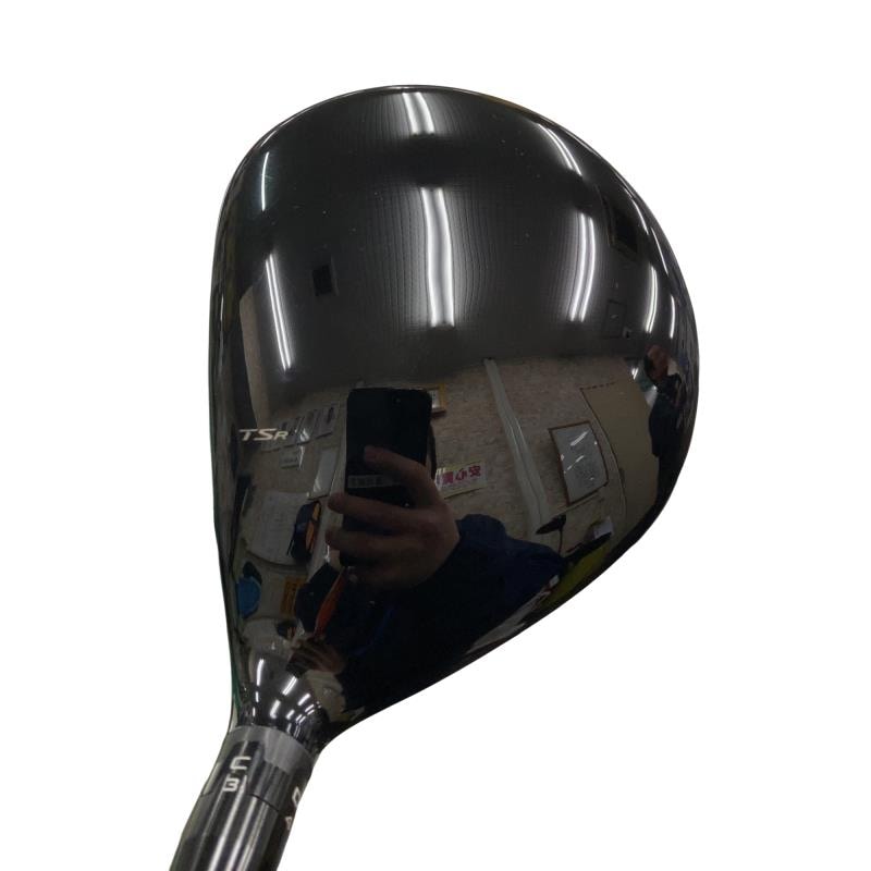 �s�r�q�R�@�P�T°