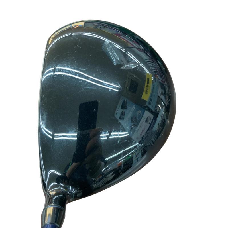 �b�s�|�P�P�Q�@�P�O�D�T°�i�S�V�C���`�j