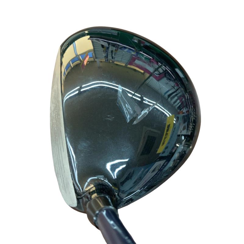 �b�s�|�P�P�Q�@�@�X°�i�S�V�C���`�j