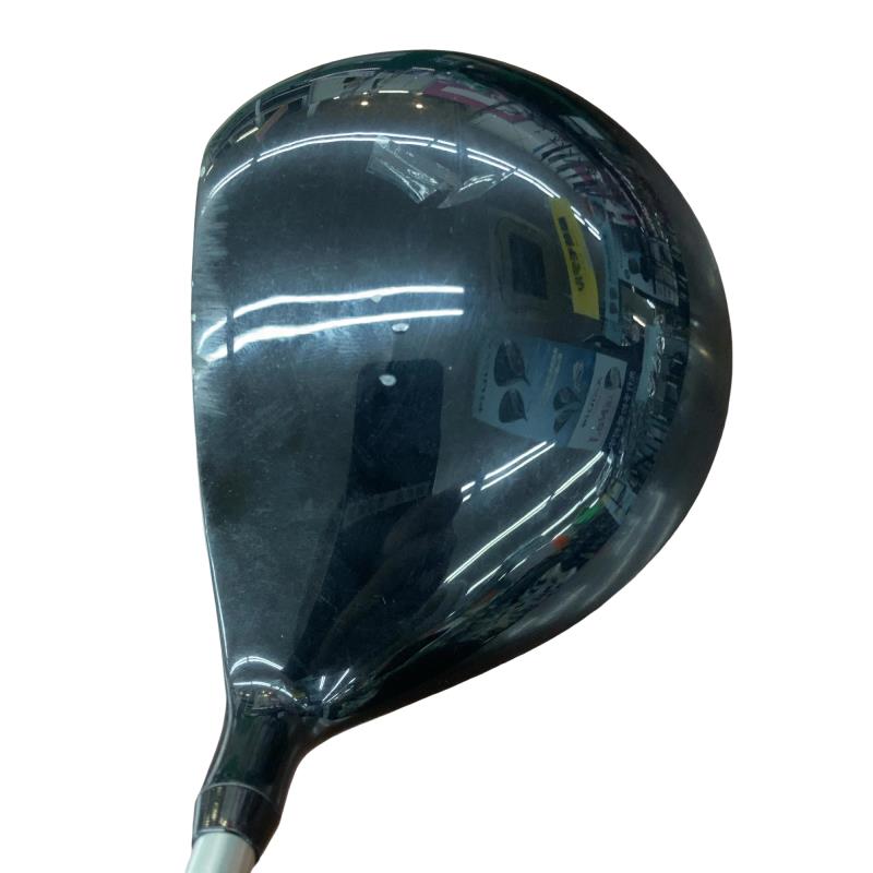 �������������@�w�@�c�@�o�n�v�d�q�@�r�o�n�n�m�@�R�v