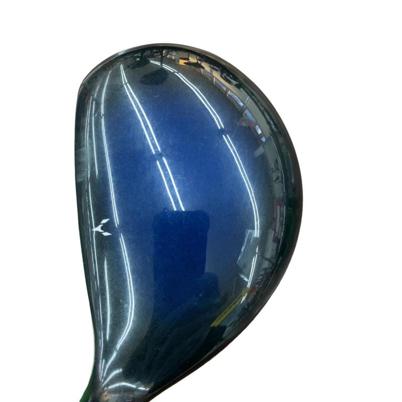 �������������@�t�c�{�Q�@�t�S