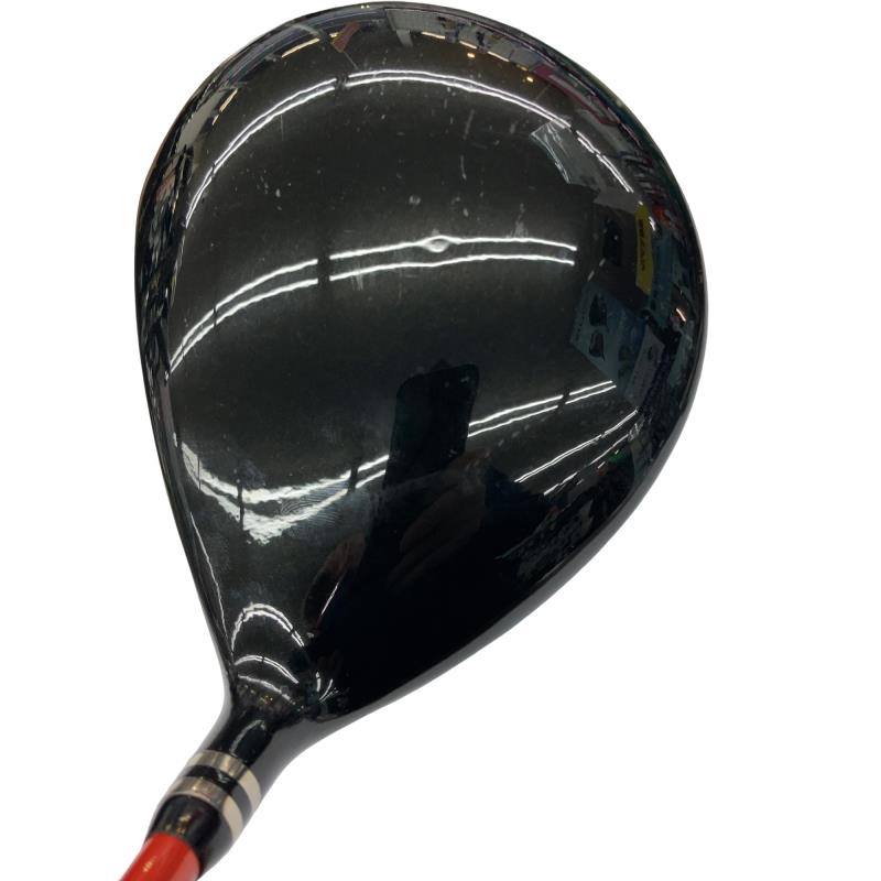 �������������@�w�@�c�S�S�T�@�o�n�v�d�q�@�e�n�q�v�`�q�c�@�P�O°