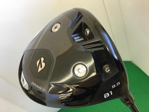 aqhcfdrsnmd@aP@rs@@XDT°