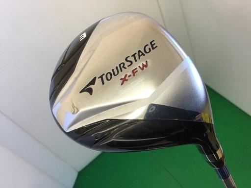 sntqrs`fd@w|eviQOPRj@Rv