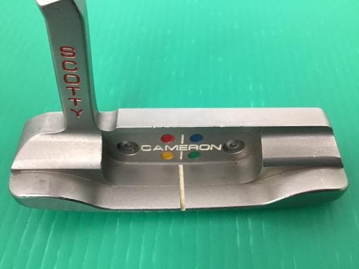 rbnssx@b`ldqnm@rstchn@rsxkd@mdvonqs@RSOf@RSC`