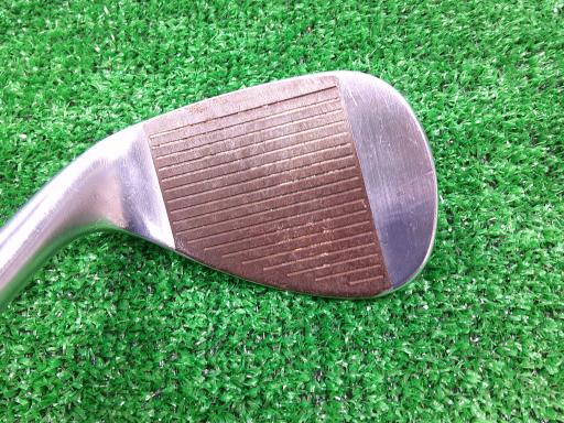 s@l@lhkkdc@fqhmc@Q@TS°^PP°