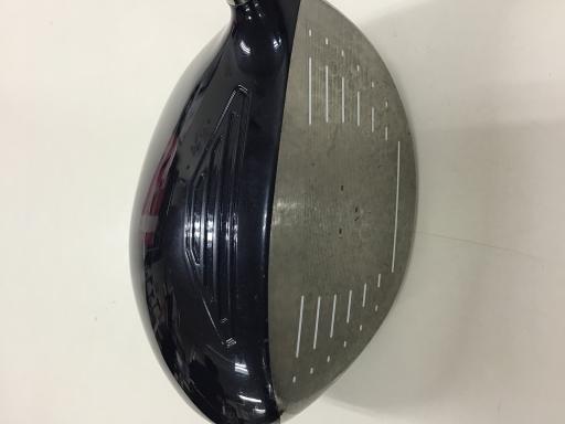 aqhcfdrsnmd@iUPT@bk@PRDT°@fB[X