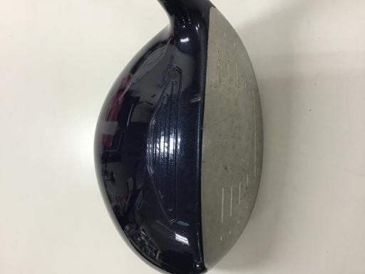 aqhcfdrsnmd@iUPT@bk@Tv@fB[X