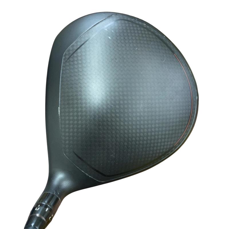 �a�q�h�c�f�d�r�s�n�m�d�@�a�Q�@�@�X�D�T°