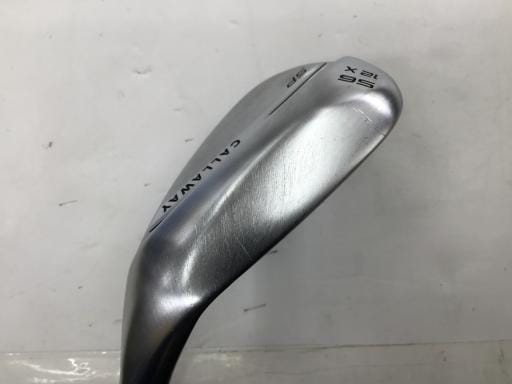 notr@ro@N@TU°^PQ°w