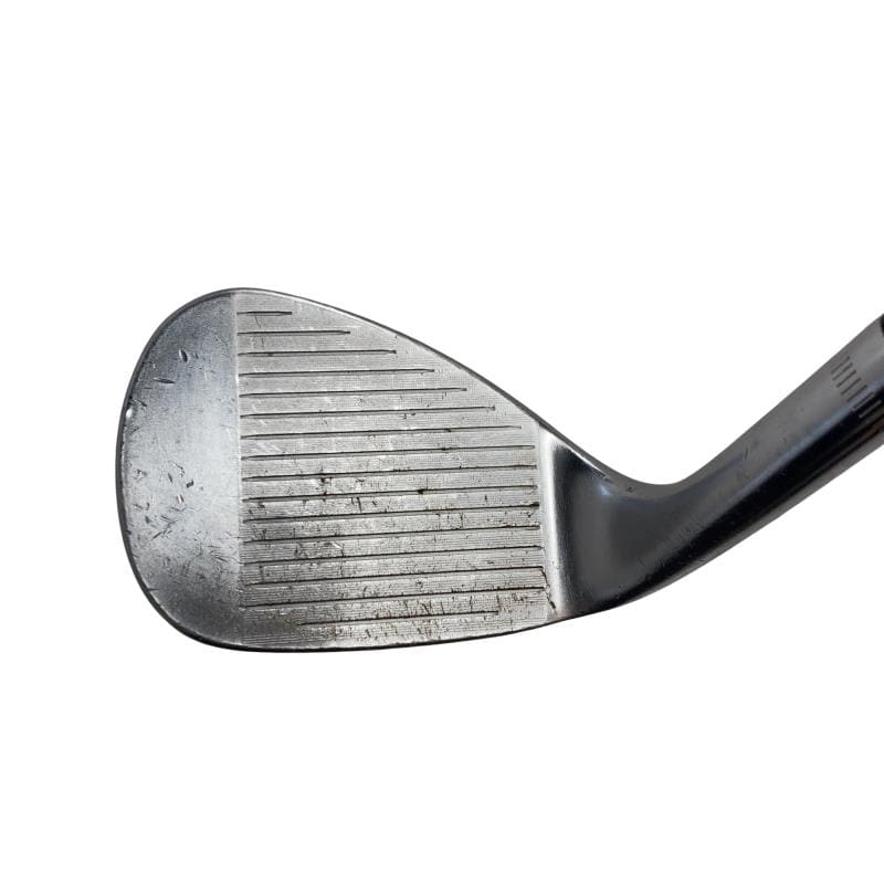 �l�`�b�j�@�c�`�c�c�x�@�S�@�N�������b�L�@�T�W°�^�P�Q°�v