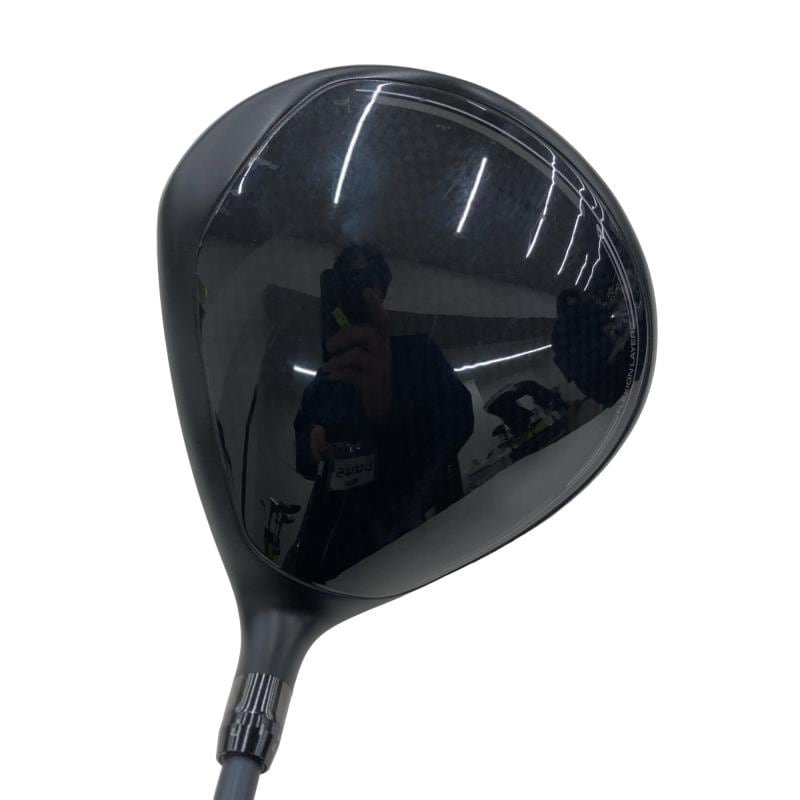 aqhcfdrsnmd@aQ@gs@@XDT°