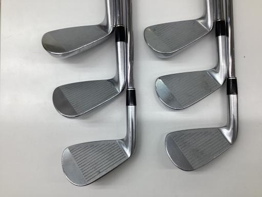 rqhwnm@yVWT@@Uri{FU{Zbgj